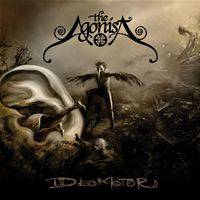 The Agonist : Ideomotor